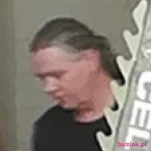 nonnobis, Male, 55 years, Birmingham