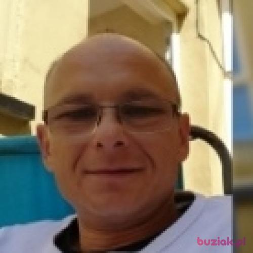 kowaleon72, Male, 54 years, Belfast