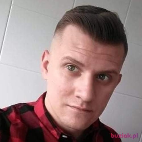 nx909, Male, 34 years, Arnhem