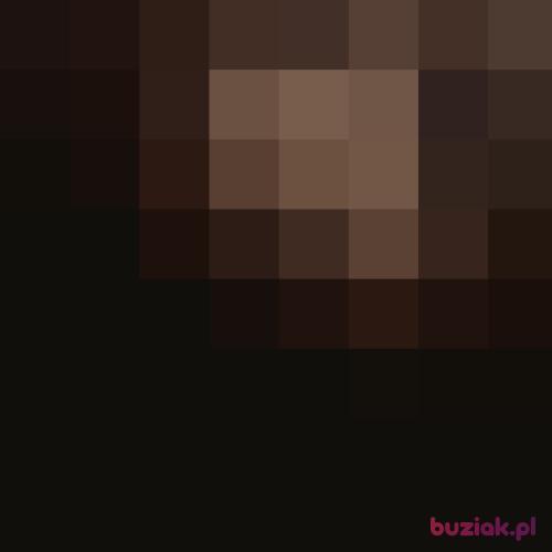 kolegadawid, Male, 37 years, Białystok