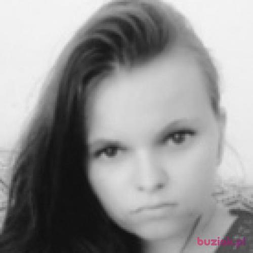 Tusz1556, Female, 31 years, Bochnia