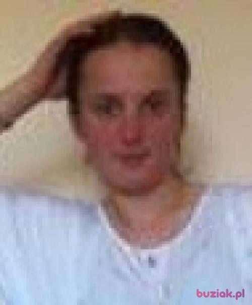anitka24, Female, 35 years, Rypin