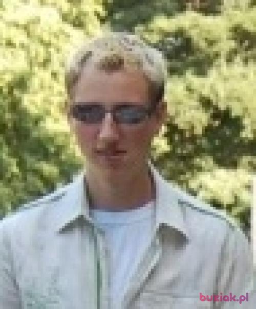 bachus62, Mężczyzna, 35 lat, Gdańsk