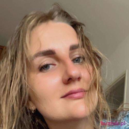 211193, Female, 32 years, Warszawa