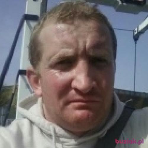 Robercik1980, Mężczyzna, 46 lat, Lubań