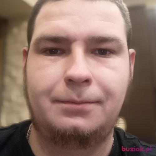 jadaniel966, Male, 30 years, Krotoszyn