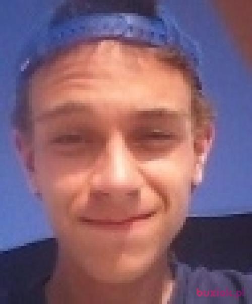 Macwit98, Mężczyzna, 29 lat, małopolskie
