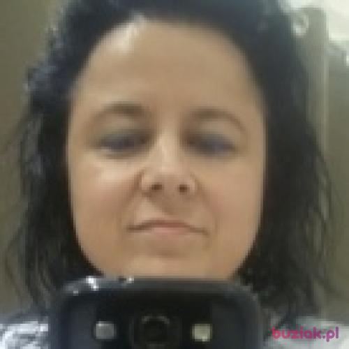 mirza123, Female, 53 years, Bydgoszcz