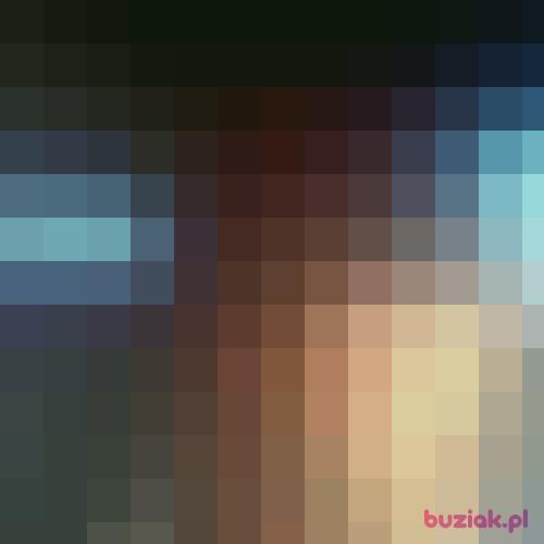 xxx99, Male, 40 years, Krotoszyn