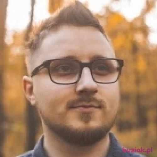 Szakal2020, Male, 34 years, Gliwice