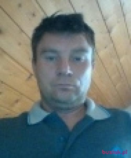 darek720, Male, 53 years, Monachium