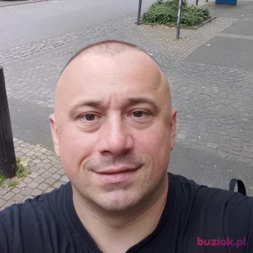Grzegorz1984GT, Mężczyzna, 42 lata, Düsseldorf