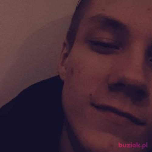 dranyy, Male, 25 years, Olsztyn