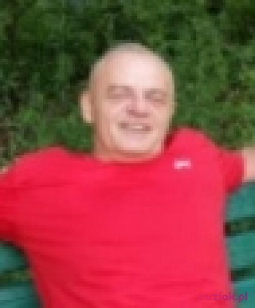 jaro49, Mężczyzna, 60 lat, Łódź