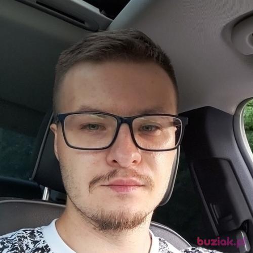 jakonrad1996, Male, 30 years, Koluszki