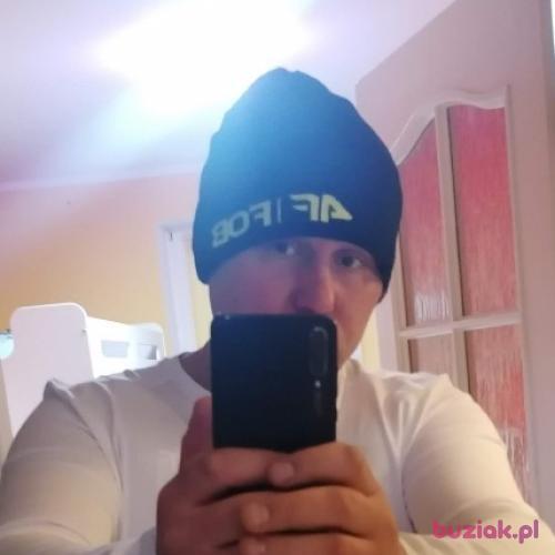 sluga40, Male, 48 years, Warszawa