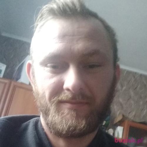 Dominikkochany, Male, 32 years, Częstochowa