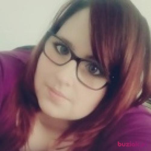 Ewa944, Kobieta, 31 lat, Nowa Sól