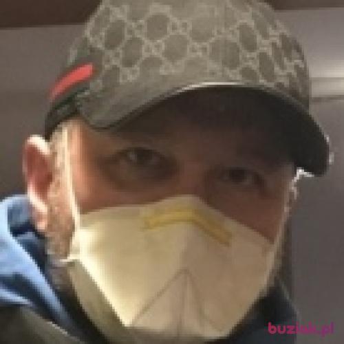 krzysztofj1, Male, 51 years, Karlsruhe