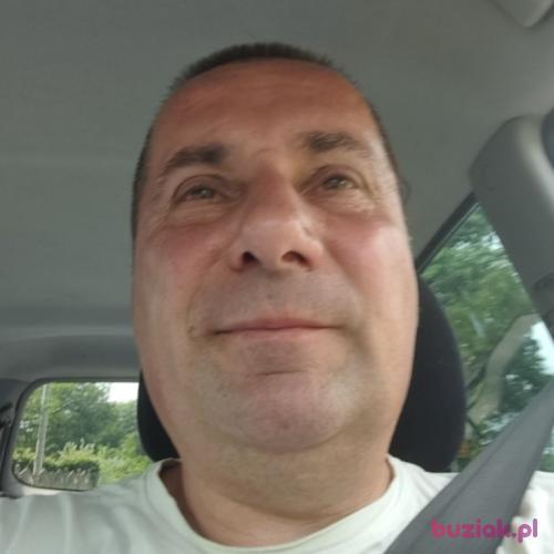 witamina1234, Male, 25 years, Żary
