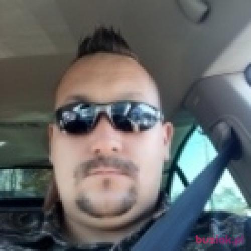 wezmnie2, Male, 39 years, Krosno