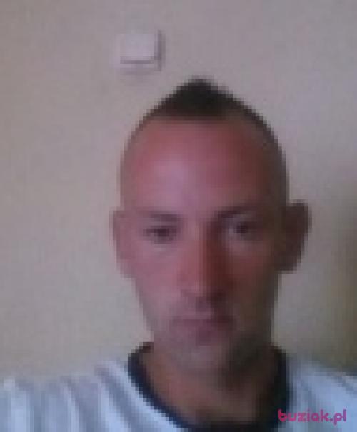 zbylo12, Male, 40 years, Lidzbark Warmiński