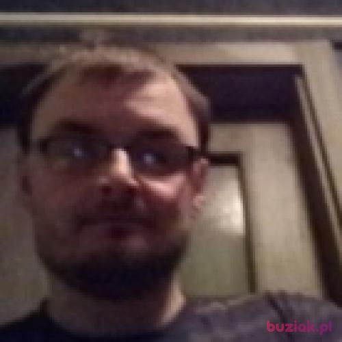 mati99991, Male, 36 years, Leszno