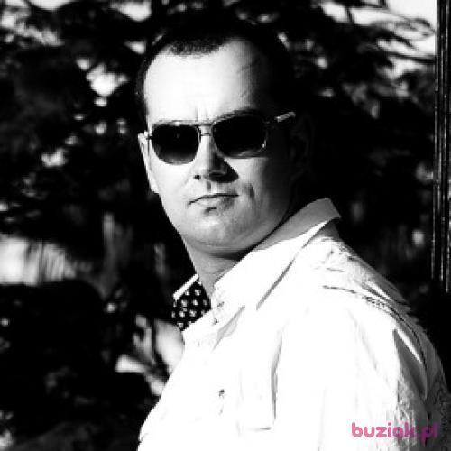 JohnGottilux, Male, 39 years, Sulechów