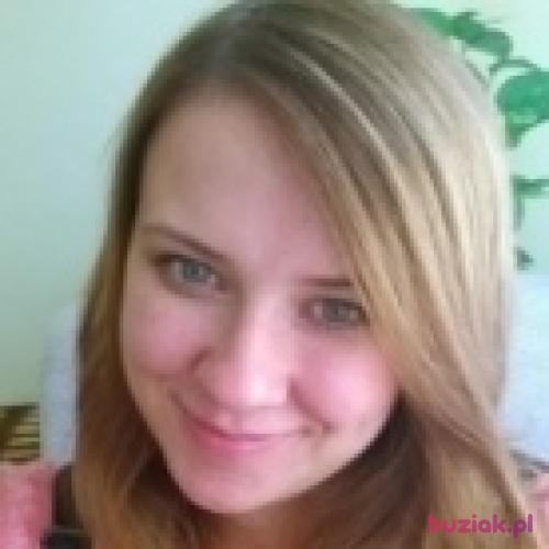 Miiisia25, Female, 33 years, Selby
