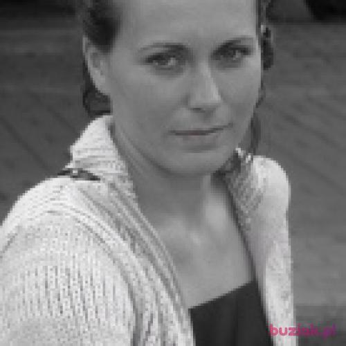 madgalena, Female, 43 years, mazowieckie