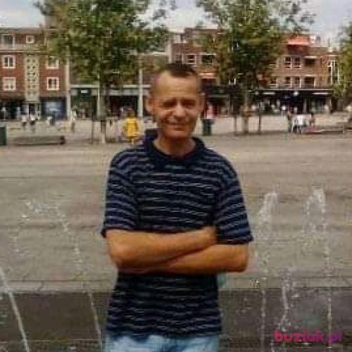 Rafal3122, Male, 49 years, Bydgoszcz