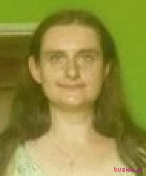 dorota1984, Kobieta, 42 lata, Świebodzin