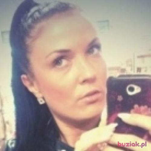 roxy1, Kobieta, 38 lat, Wałbrzych