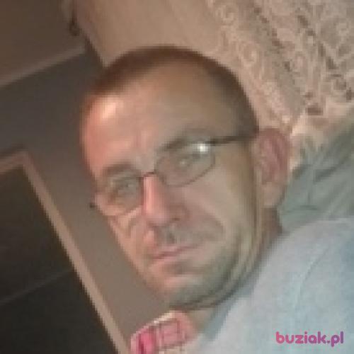 andrzejek1976, Male, 50 years, Grodzisk Wielkopolski