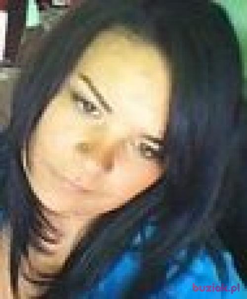 patrycja4, Kobieta, 35 lat, Choszczno