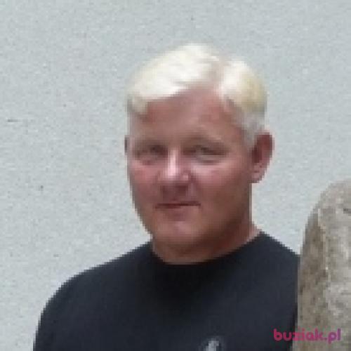 andrzejbe, Male, 61 years, Berlin