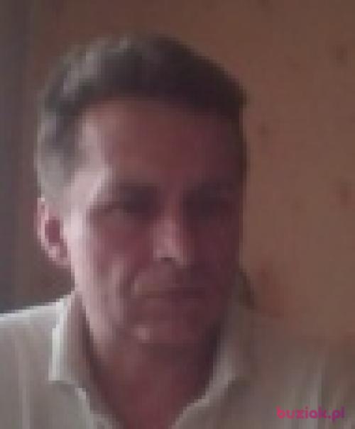 luckyman123, Mężczyzna, 58 lat, Legnica