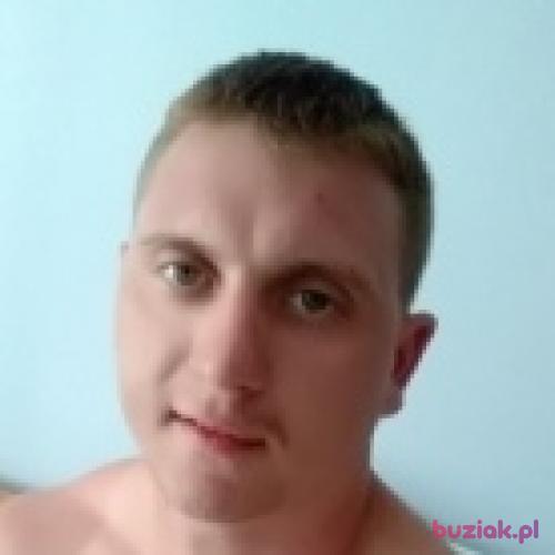 Badboy777, Mężczyzna, 37 lat, podkarpackie