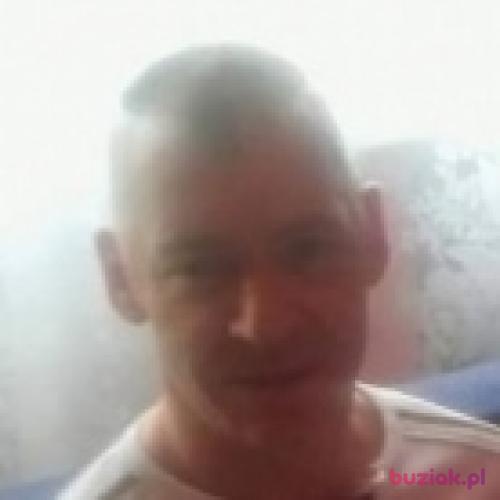 Romantykszuka, Mężczyzna, 51 lat, Jaworzno