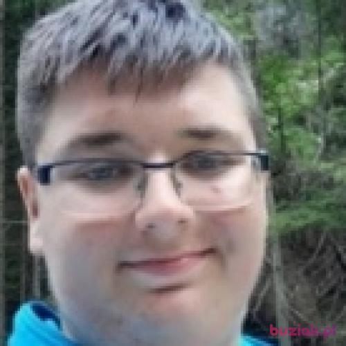 szym1337, Male, 24 years, Racibórz