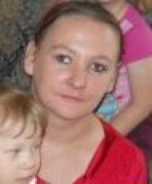 wiola33, Kobieta, 46 lat, Wrocław