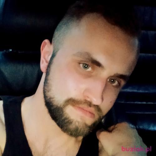 rurban947, Male, 25 years, Eindhoven