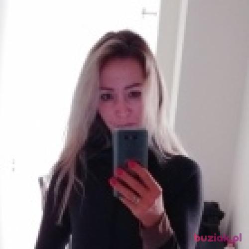 Ewita84, Female, 42 years, Hesja