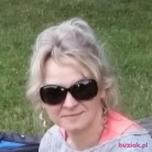 ewita1965, Female, 60 years, Heidenheim