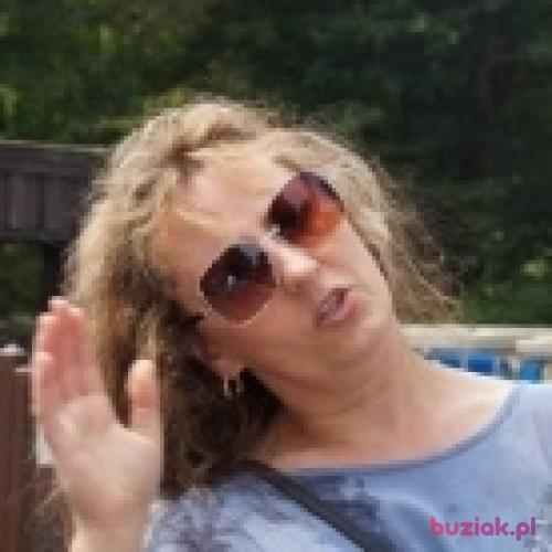 mena0, Female, 57 years, śląskie