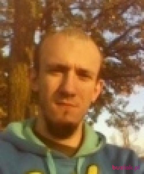 krzysiek2526, Male, 36 years, Siemianowice Śląskie