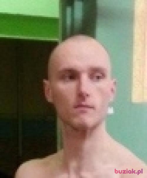 Zilitax, Male, 35 years, Loughborough