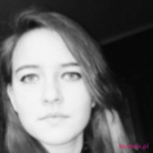Agata97, Kobieta, 29 lat, Gdańsk