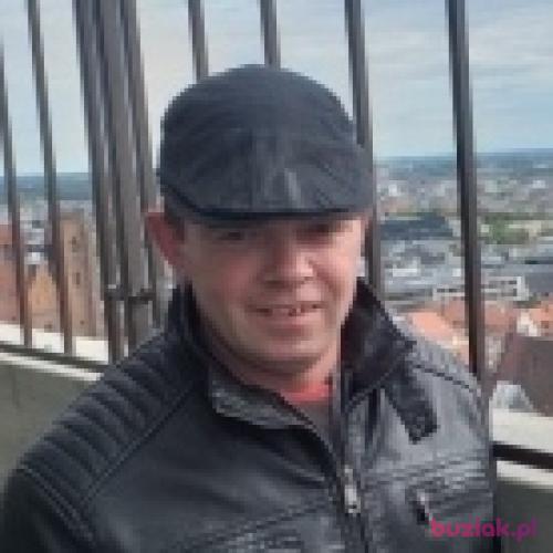 Lukasz2408, Mężczyzna, 37 lat, Koluszki