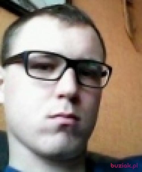 JakJur92, Male, 34 years, Głuchołazy